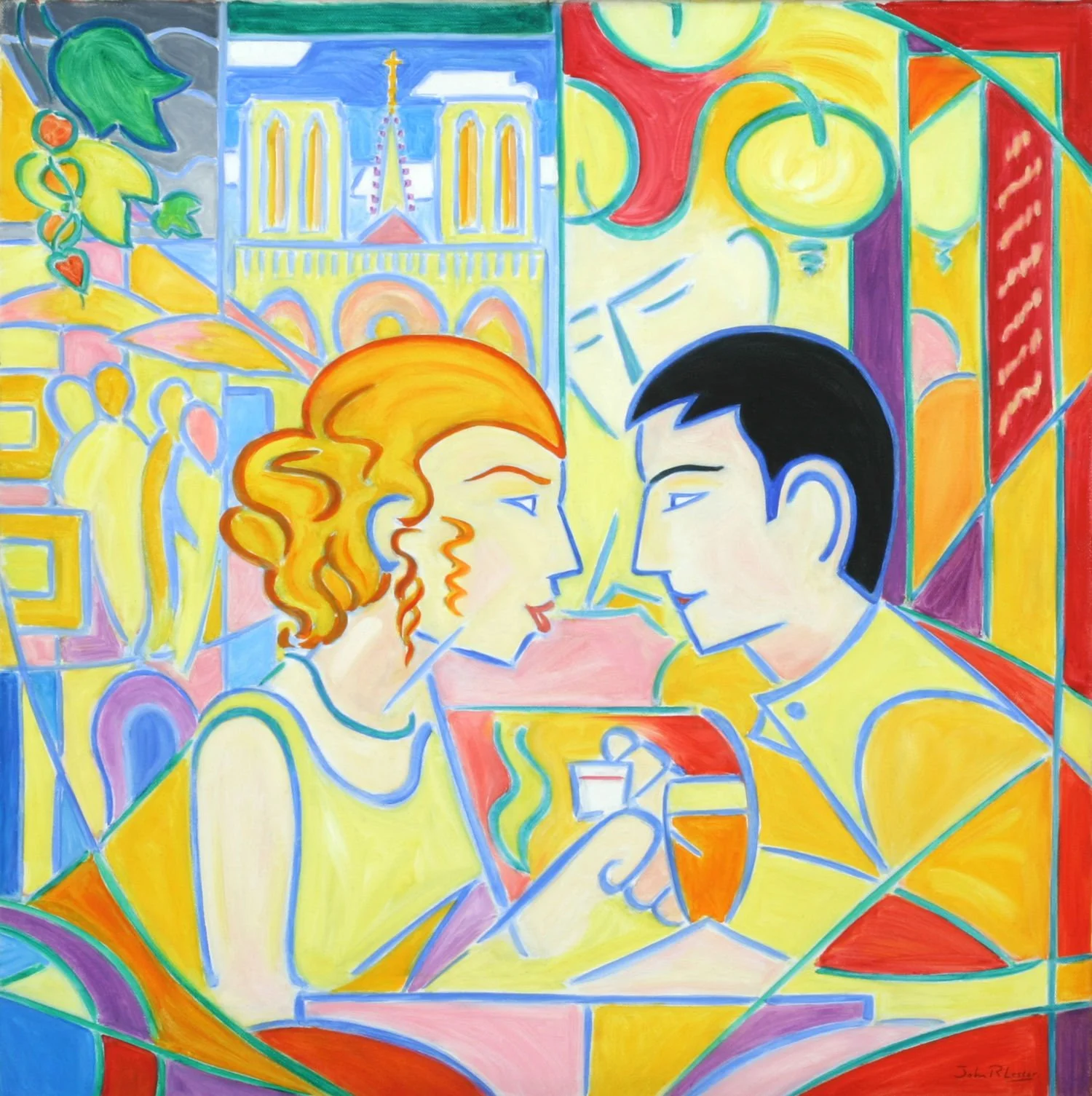 paris-in-love-colour-and-motion-john-lester.jpg
