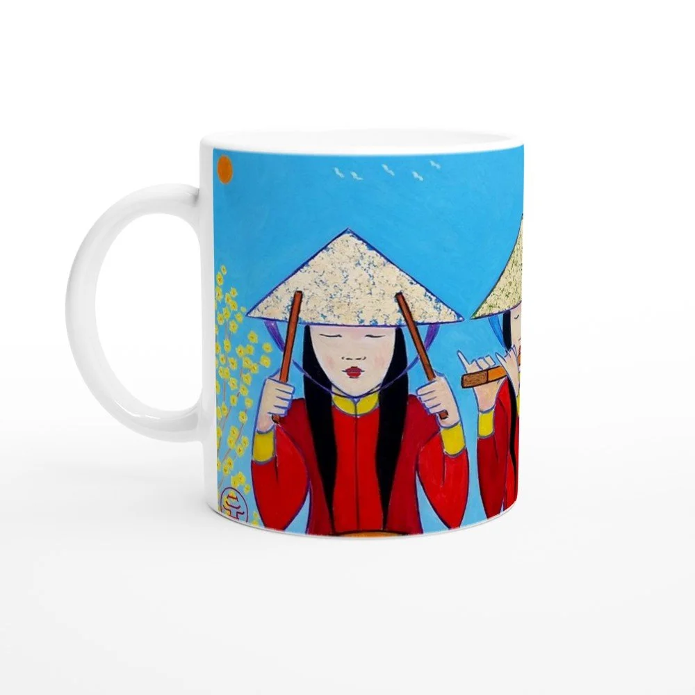 tmp-160-1twGaMNPvmjs