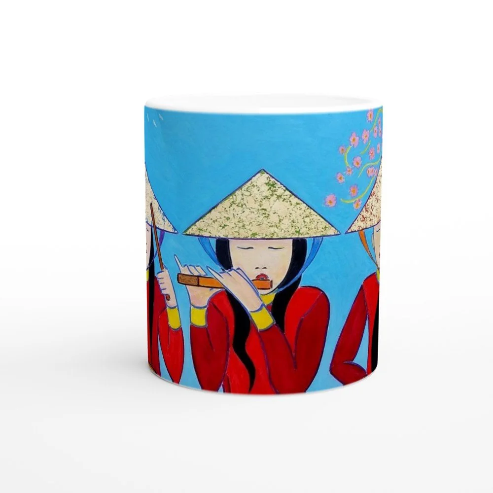 tmp-160-ANJJi7ZZzQ1K