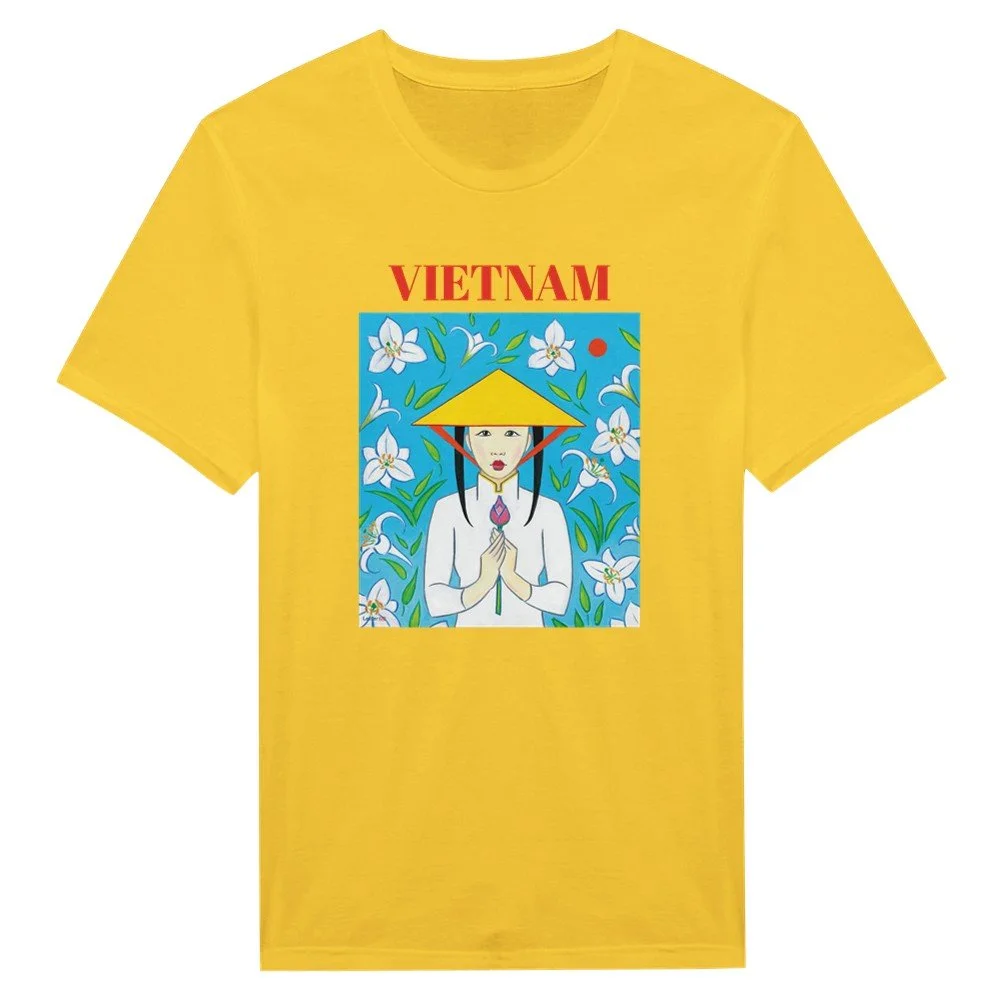 tmp-151-oORpVB5s1jdi