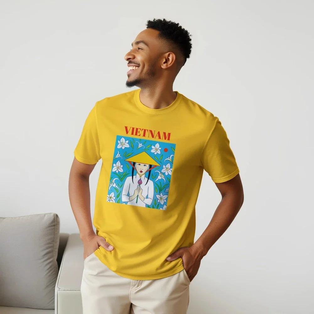 tmp-151-kfVEVpjCE0O1