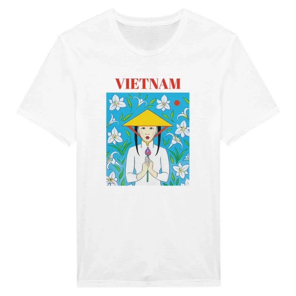 tmp-151-rv4Spu35fe25