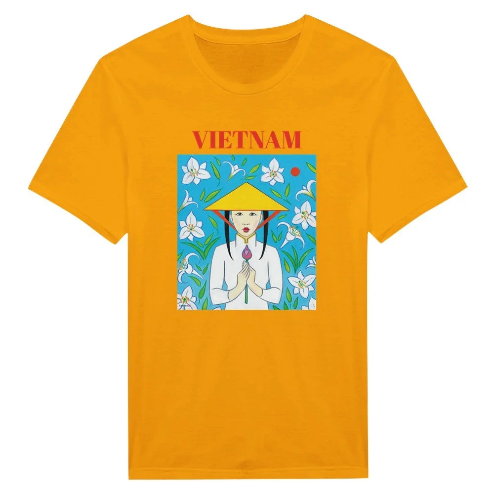 tmp-151-fJWLuZ4XXooq