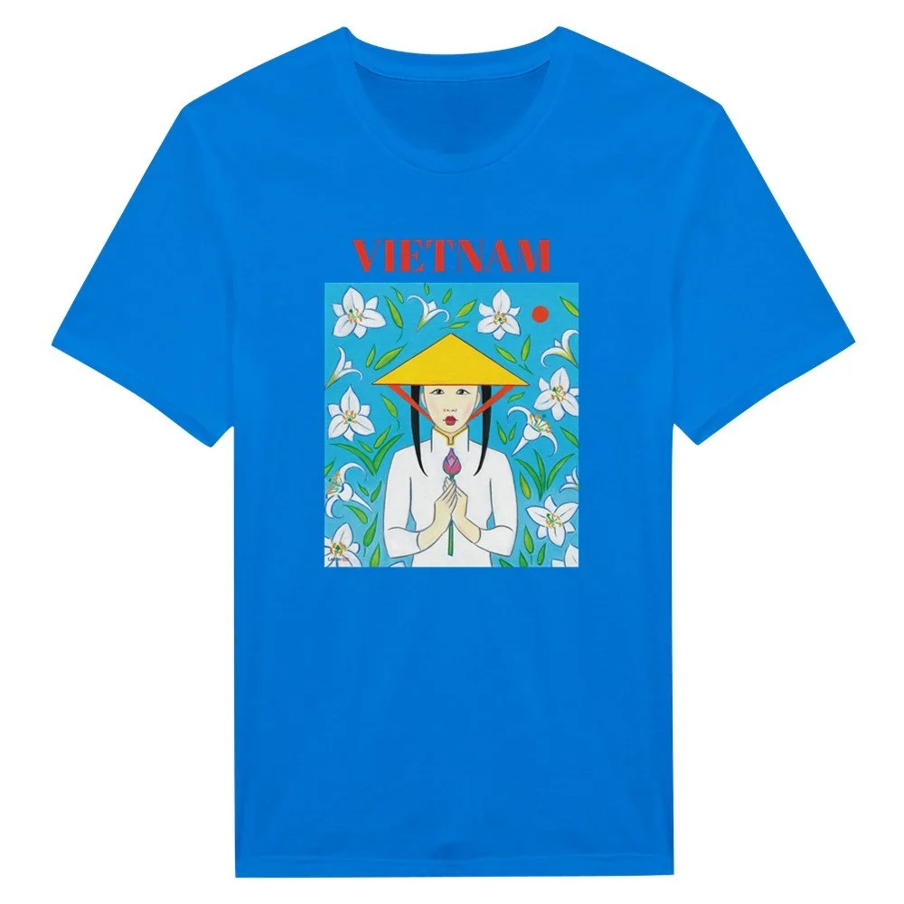 tmp-151-W4EW5095dBd5