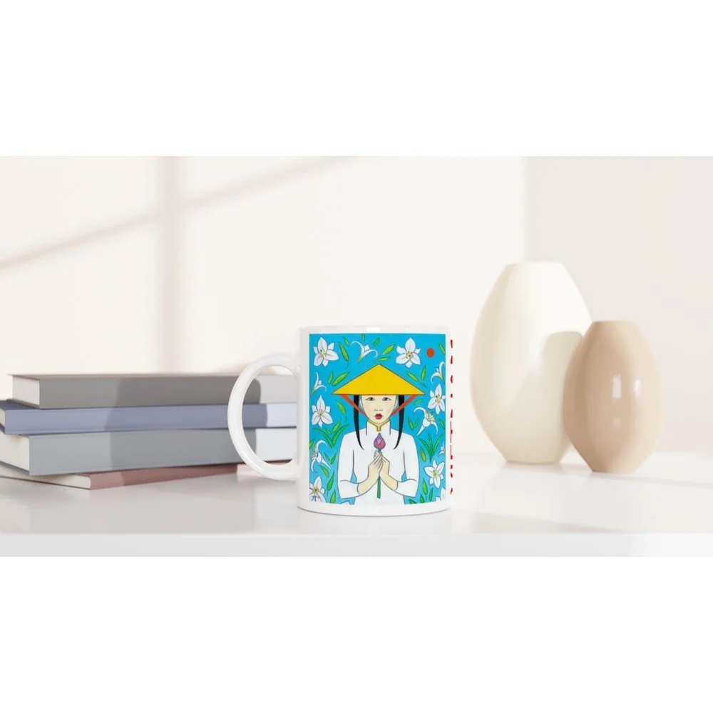 tmp-5190-C8kDrgTP5AvS