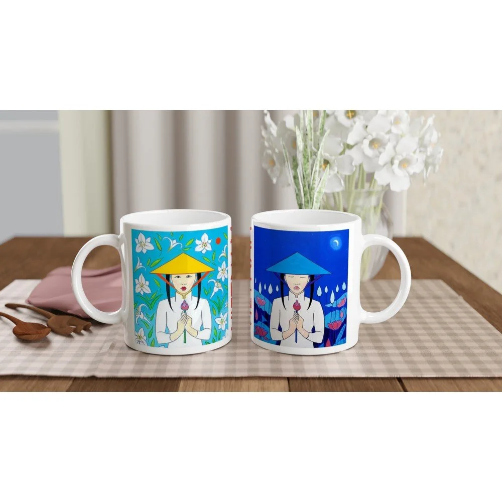 tmp-5190-7K2KeCq1TBwP