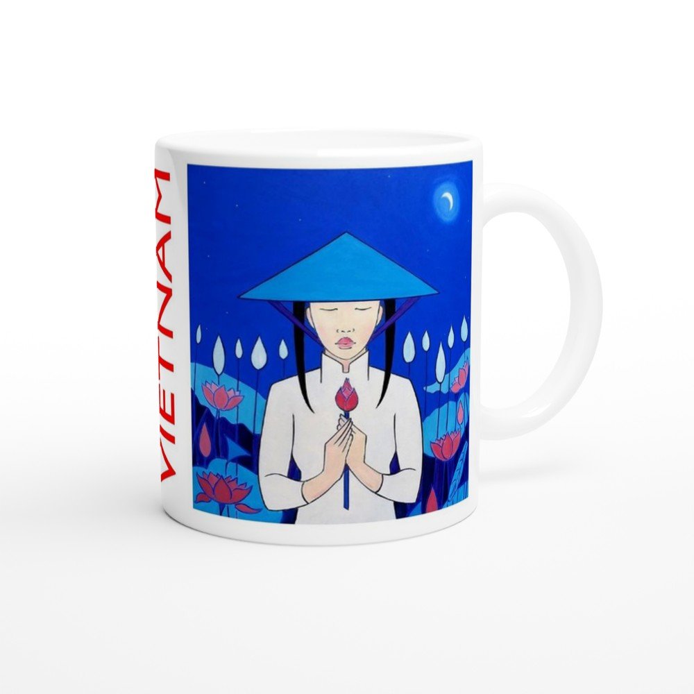 tmp-5190-SiTXyhkBLXfa