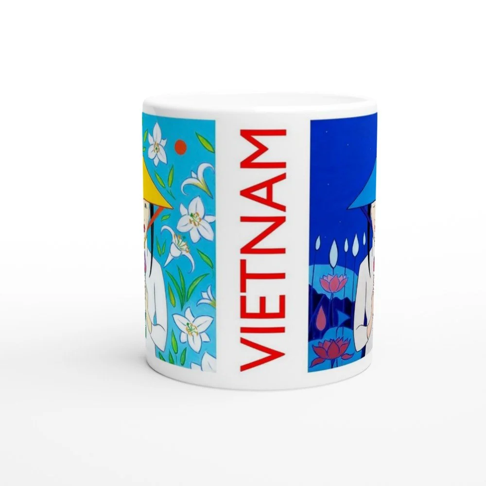 tmp-5190-wapbE6awaOI7