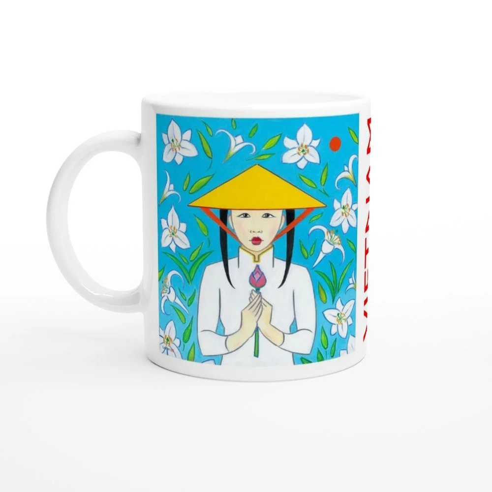 tmp-5190-y9Gq0Smtep3N