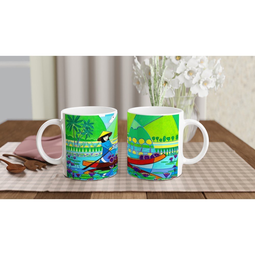 tmp-148-Vium4F54a5SJ