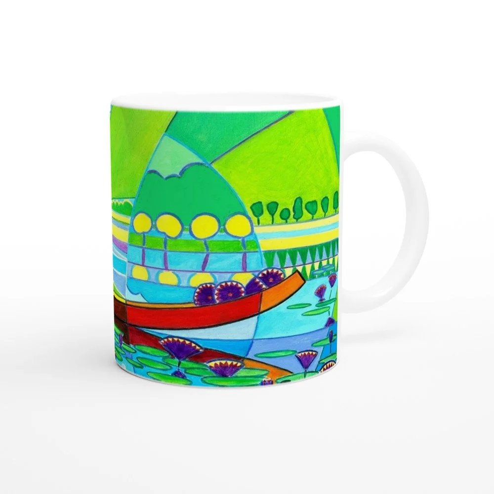 tmp-148-VSS4M1kYqQGj