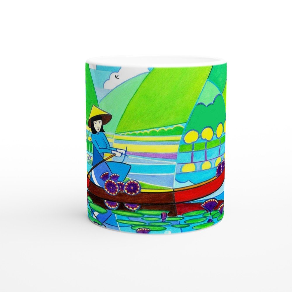 tmp-148-kGQlMNF6Mr0u