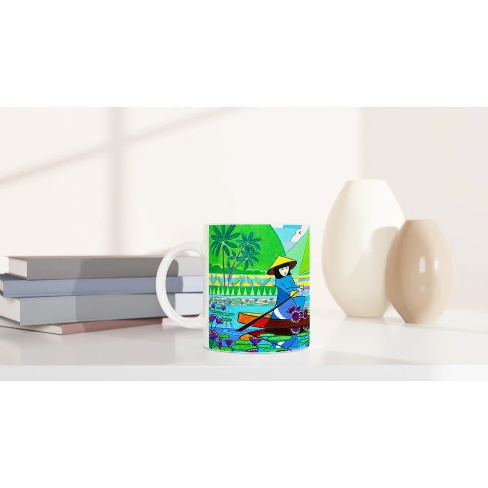 tmp-148-2LQSsvTu4tNQ