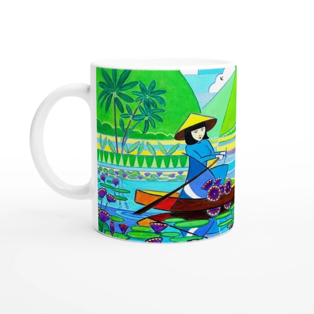 tmp-148-rCbFiTH1bevz