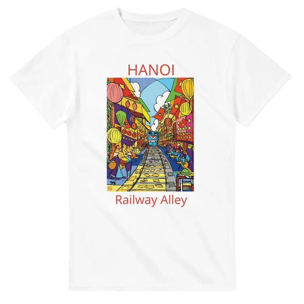 tmp-149-SStBAyb9hIfY