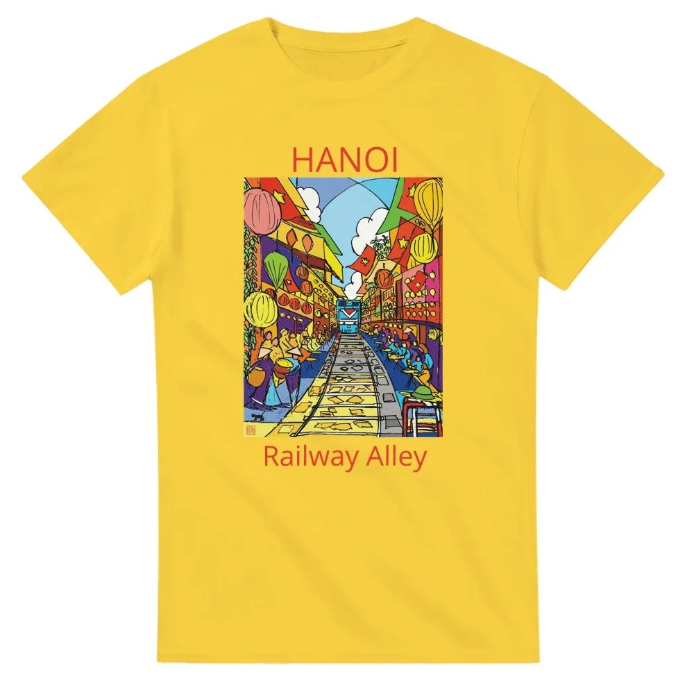 tmp-149-WbW35AnA8Eg2