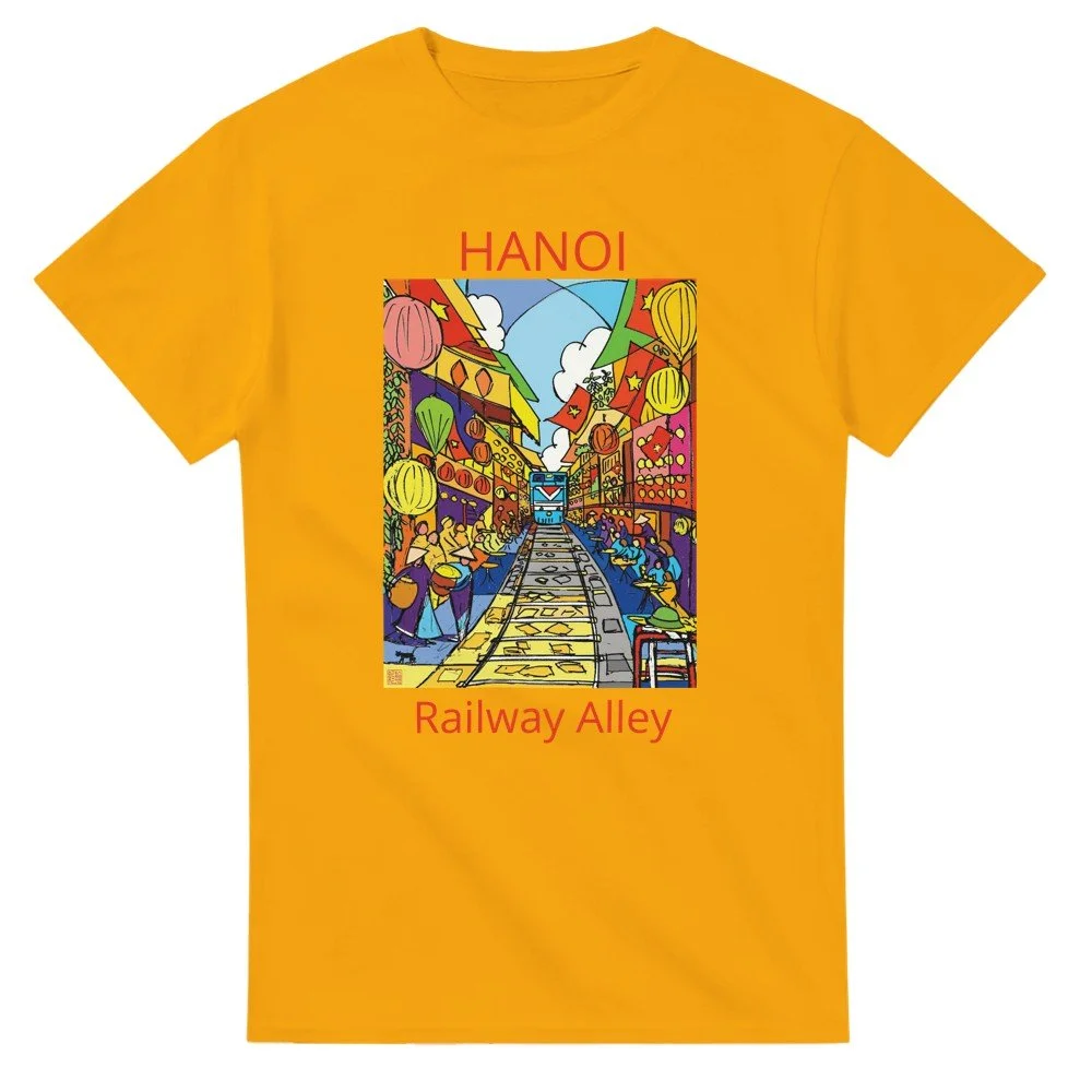 tmp-149-NerKBZ7sypCL