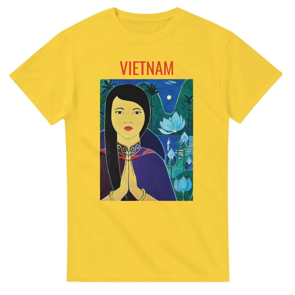 tmp-158-EP3QMEXkyglK