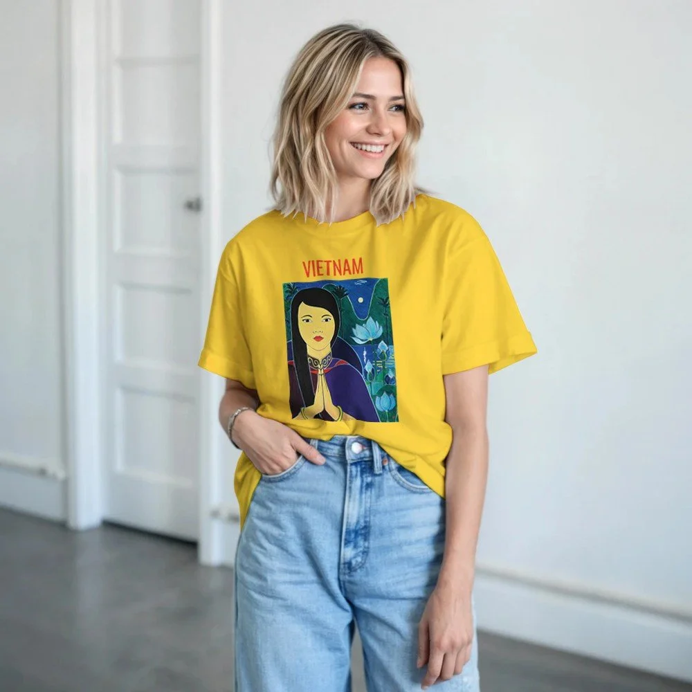 tmp-158-0TTDZHJe3fqO