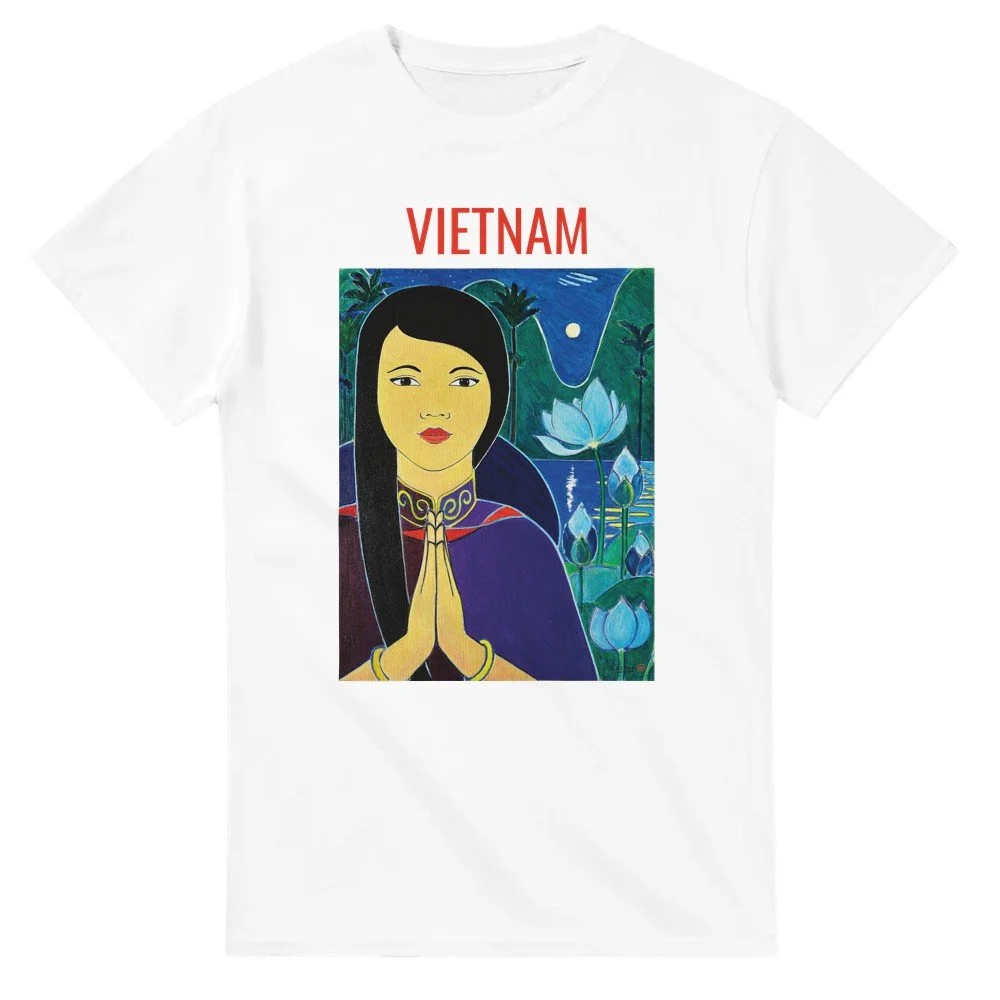 tmp-158-MgoNQ969WOiI