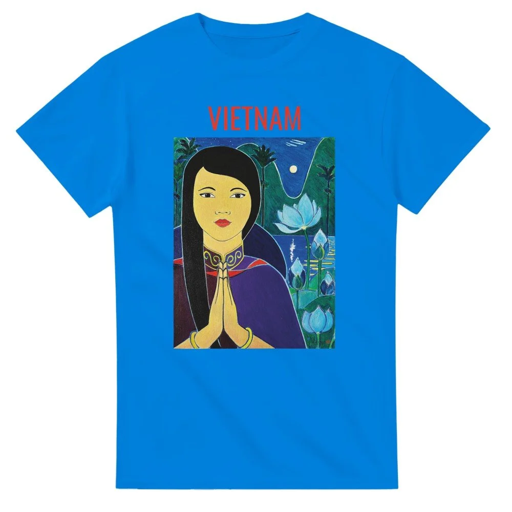 tmp-158-9J5cTNkHK3fY