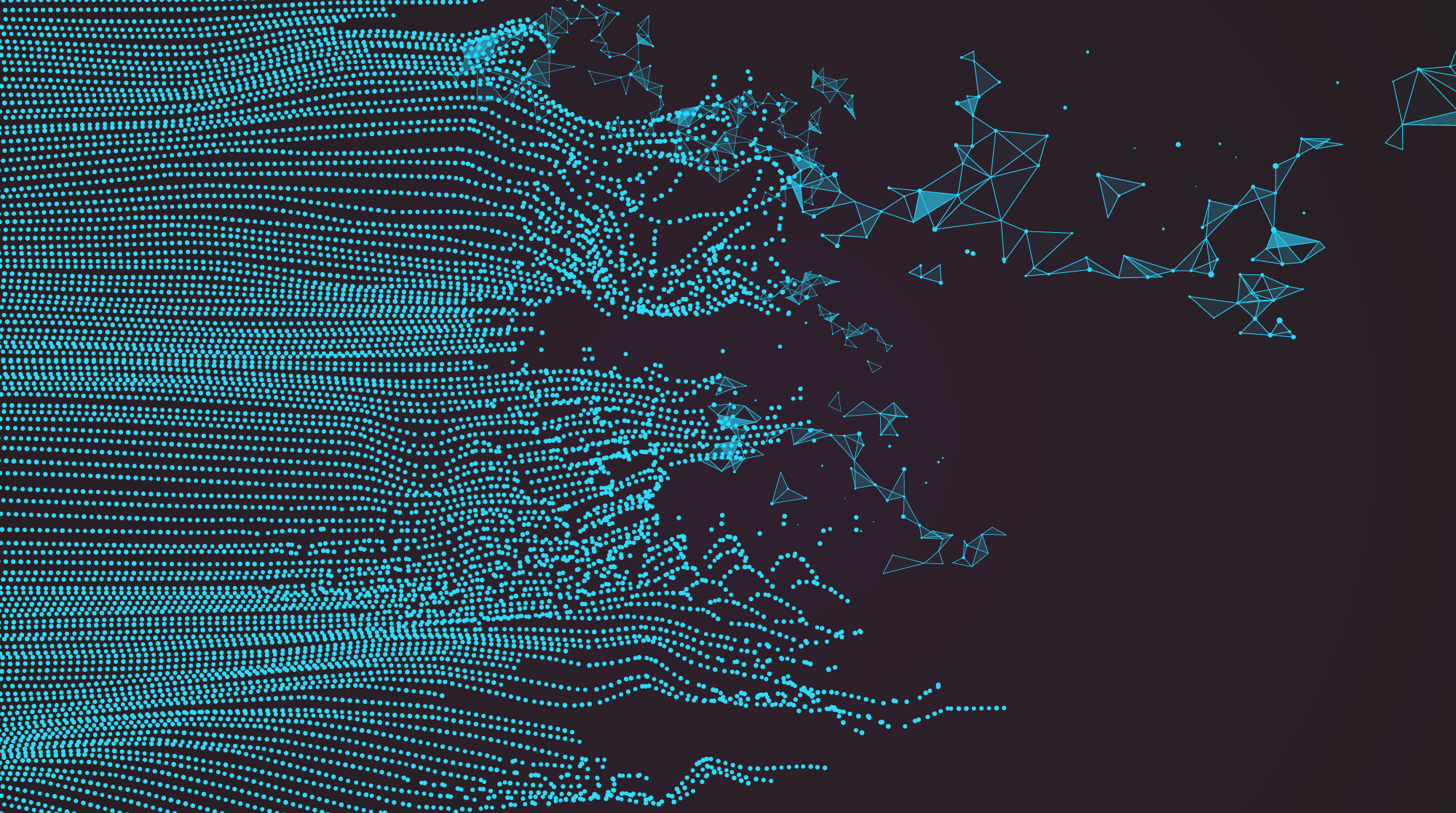 bodymatter_artificial_intelligence_personal_health_data.gif