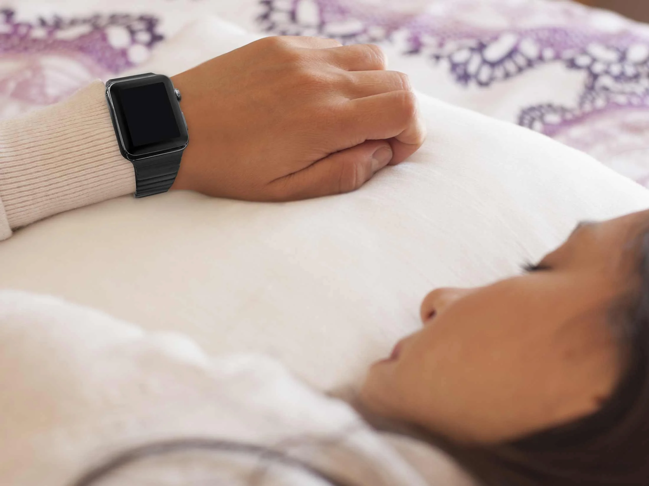 bodymatter_sleep_watch_apple_watch_clipped.jpg