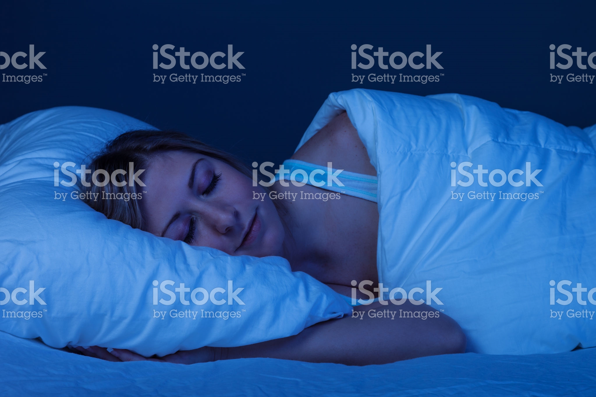 542571016.jpg