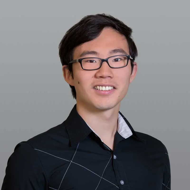 Yu_Albert_Jiang__Bodymatter.jpg