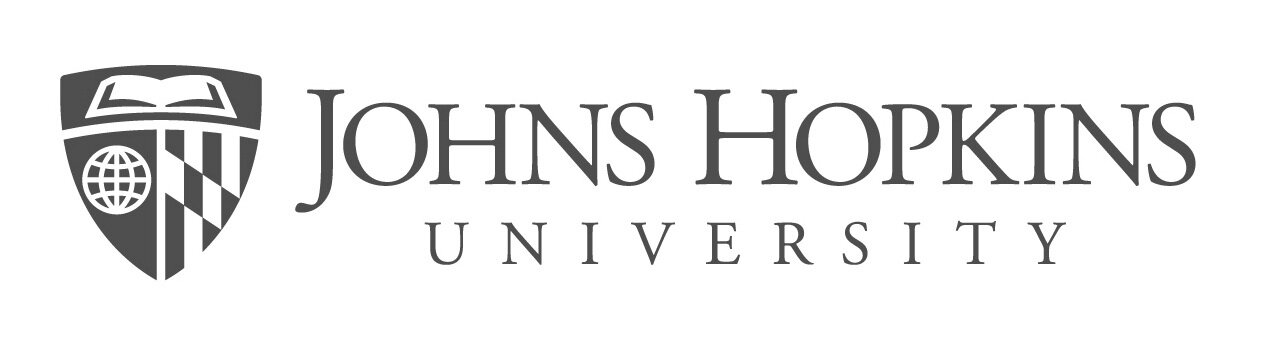 johns_hopkins_university.jpg