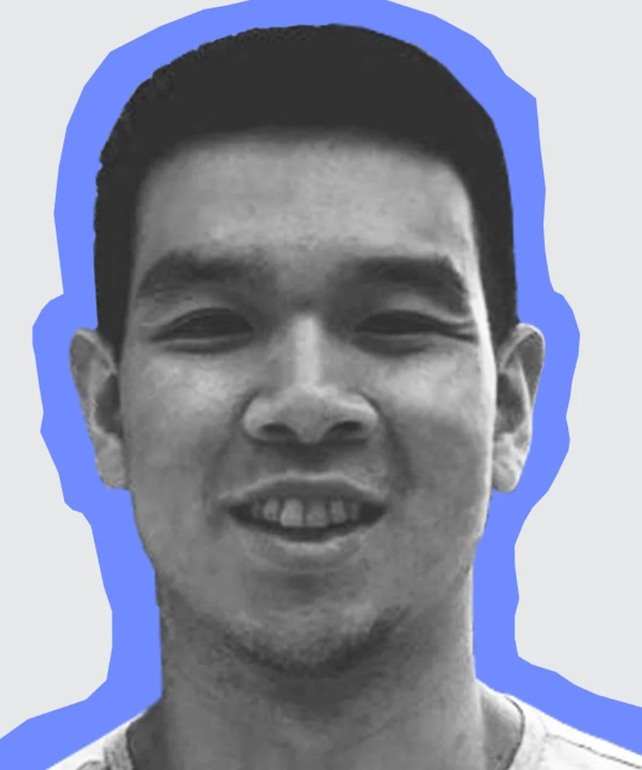 Jason Mah, Paid Media