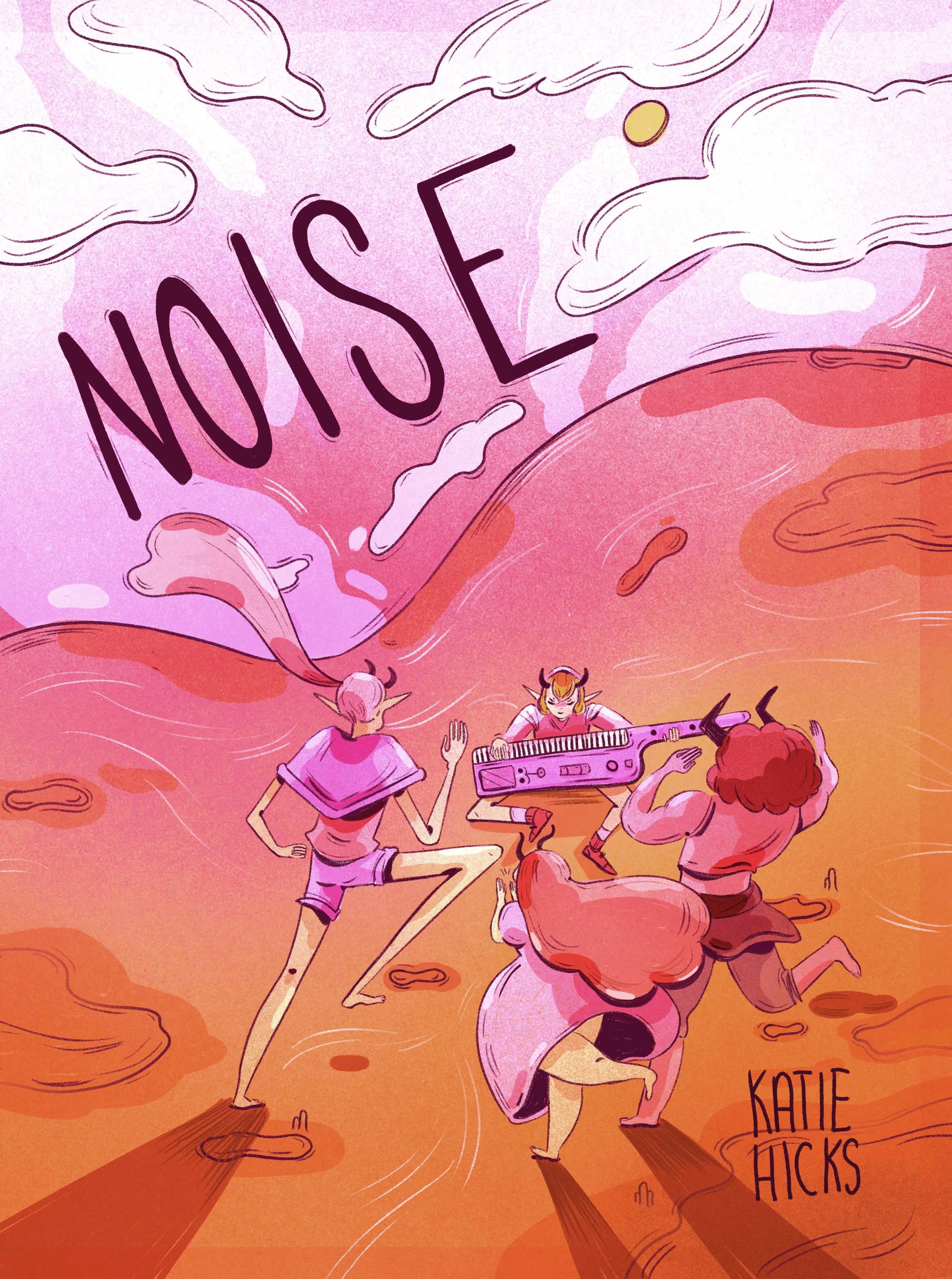 cover.jpg
