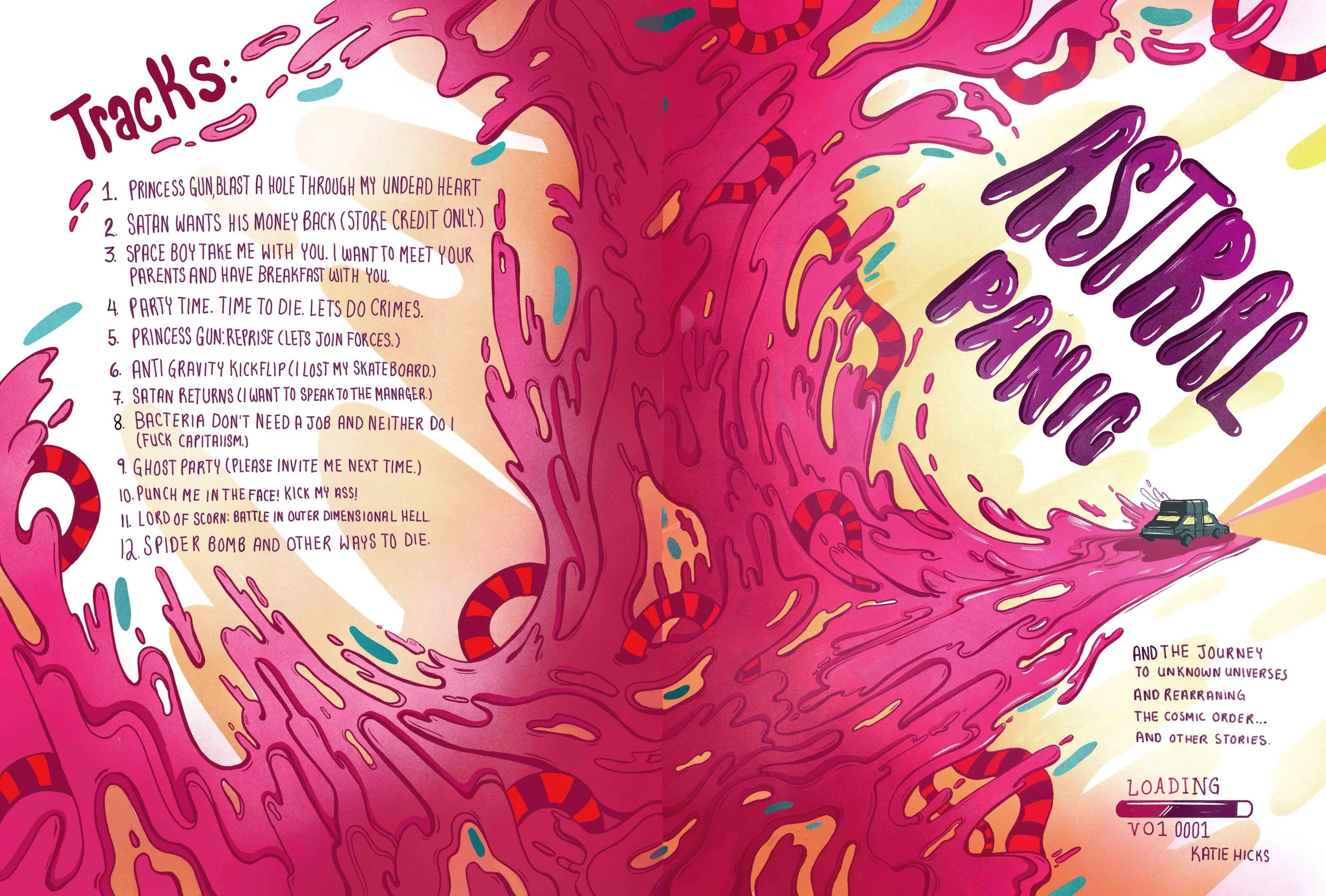backcover-spread.jpg