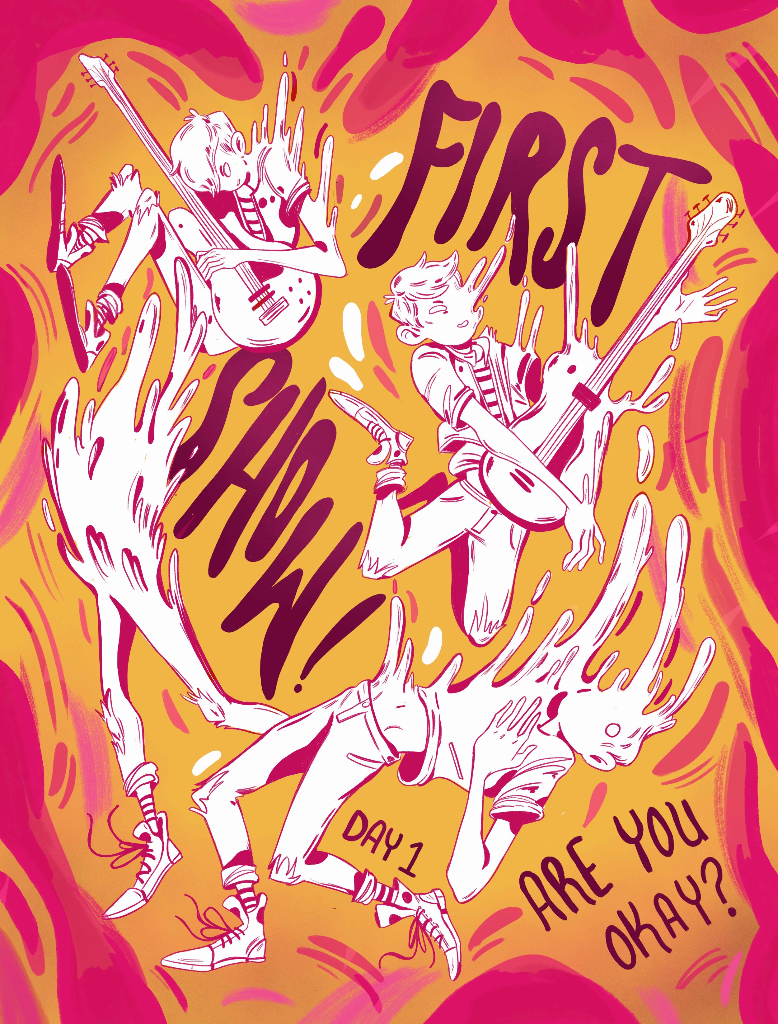 Firstshow.jpg