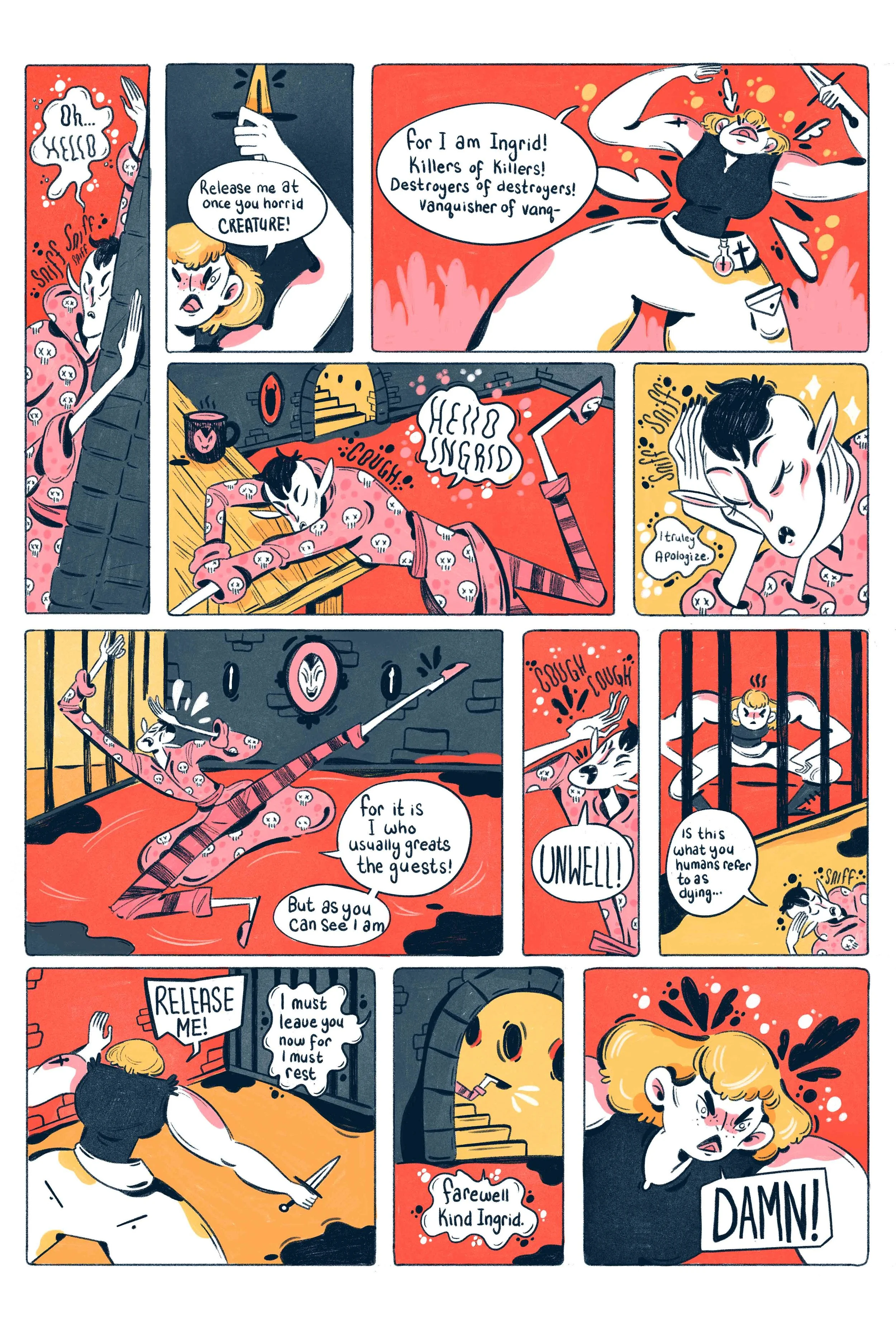 vamp with a cold 2.jpg