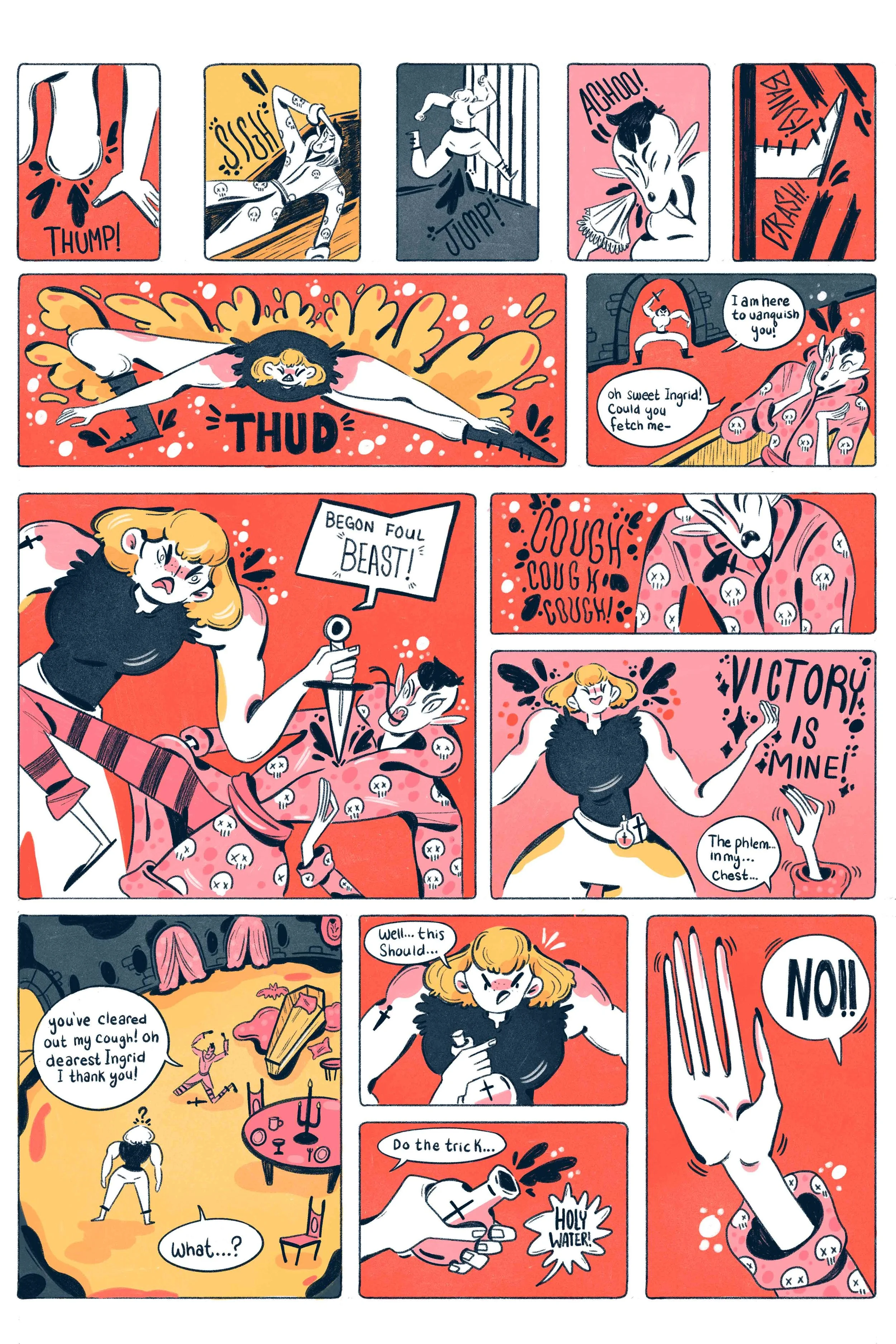 vamp with a cold 3.jpg