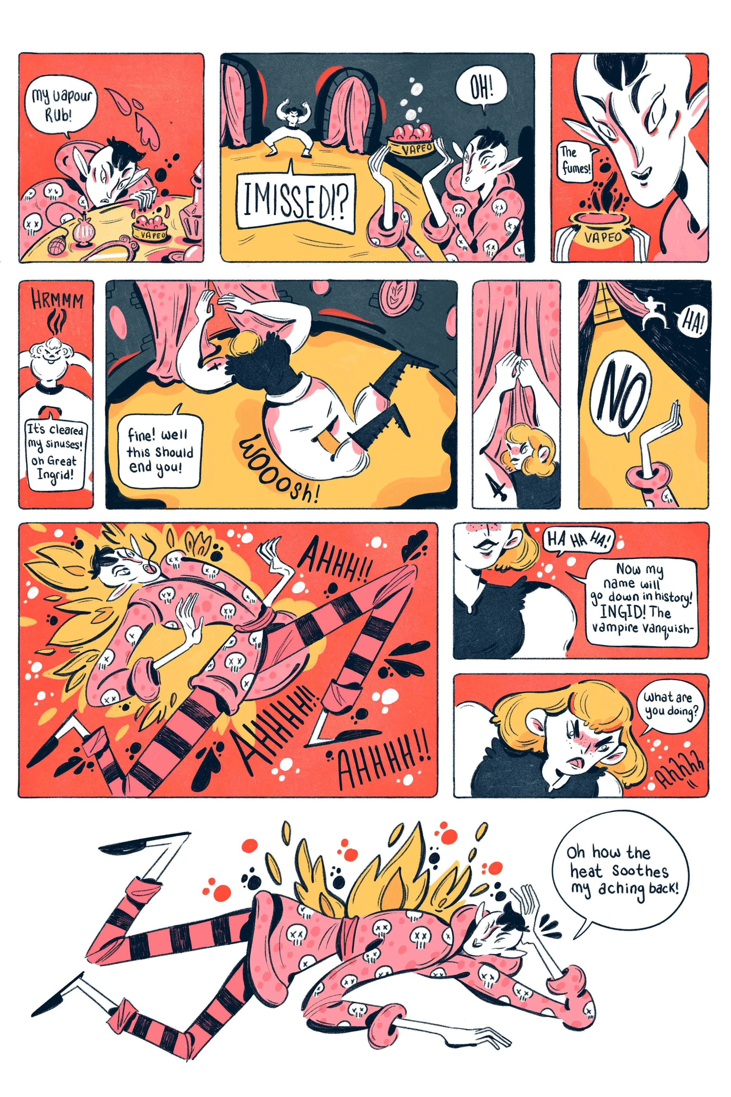 vamp with a cold 4.jpg