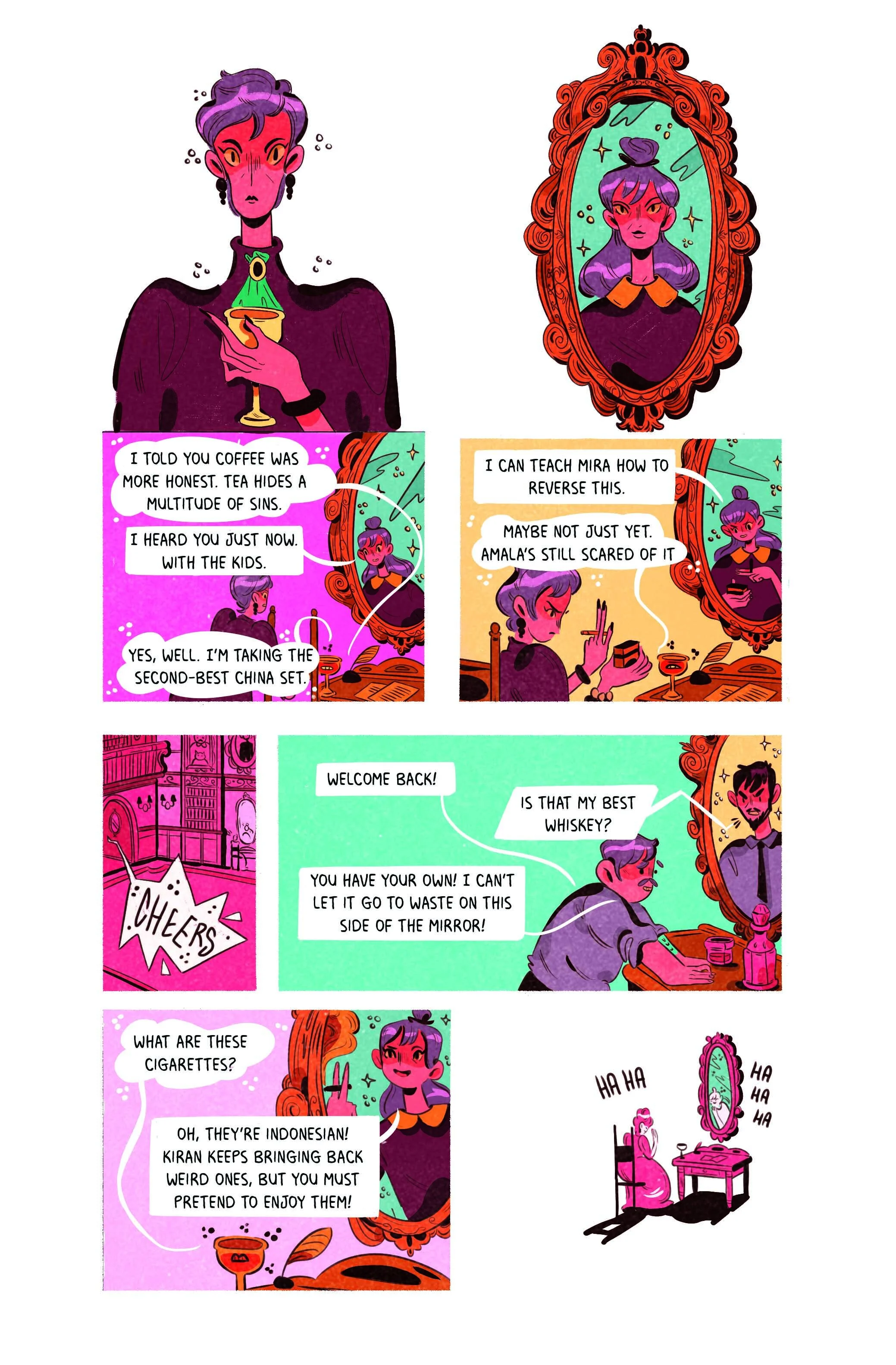 Page 10.jpg