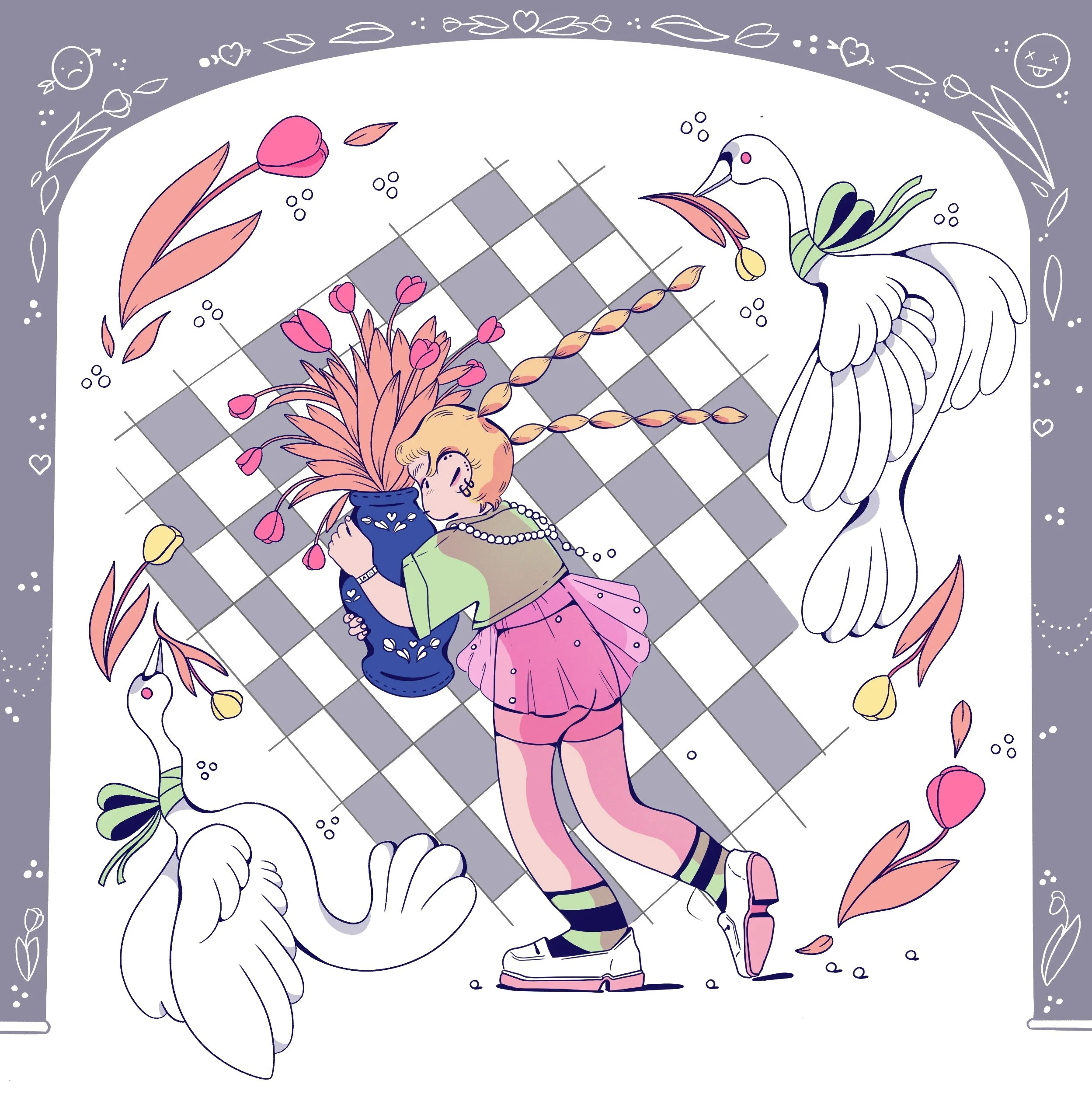 RUNNING.jpg