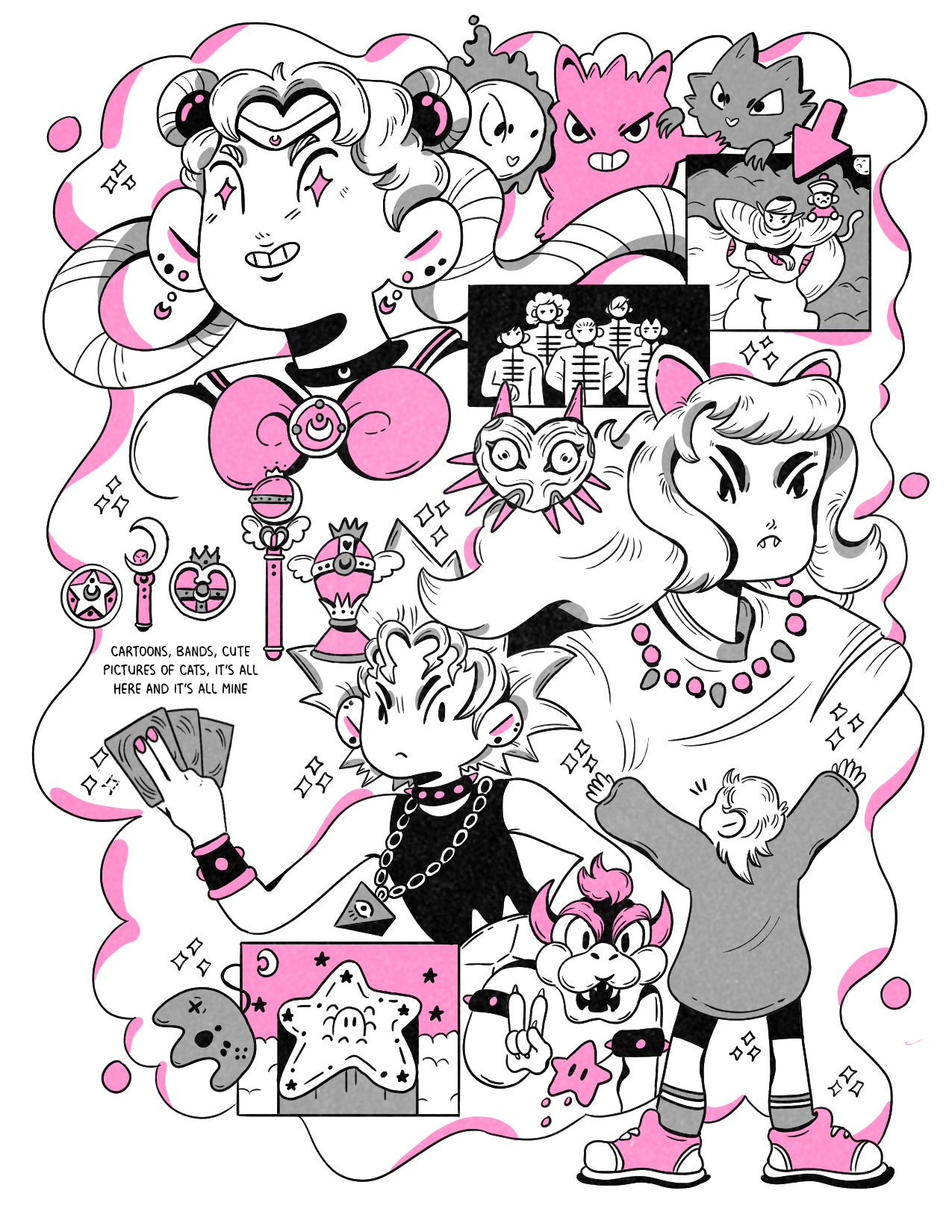 PAGE-3-WithNoise.png