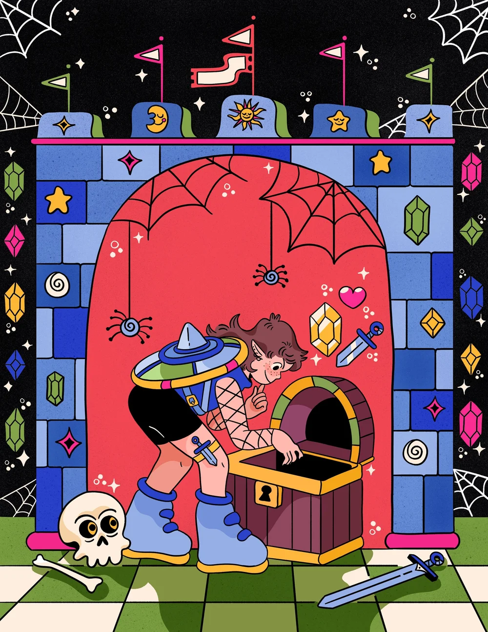 KatieHicks-Treasure.JPG?format