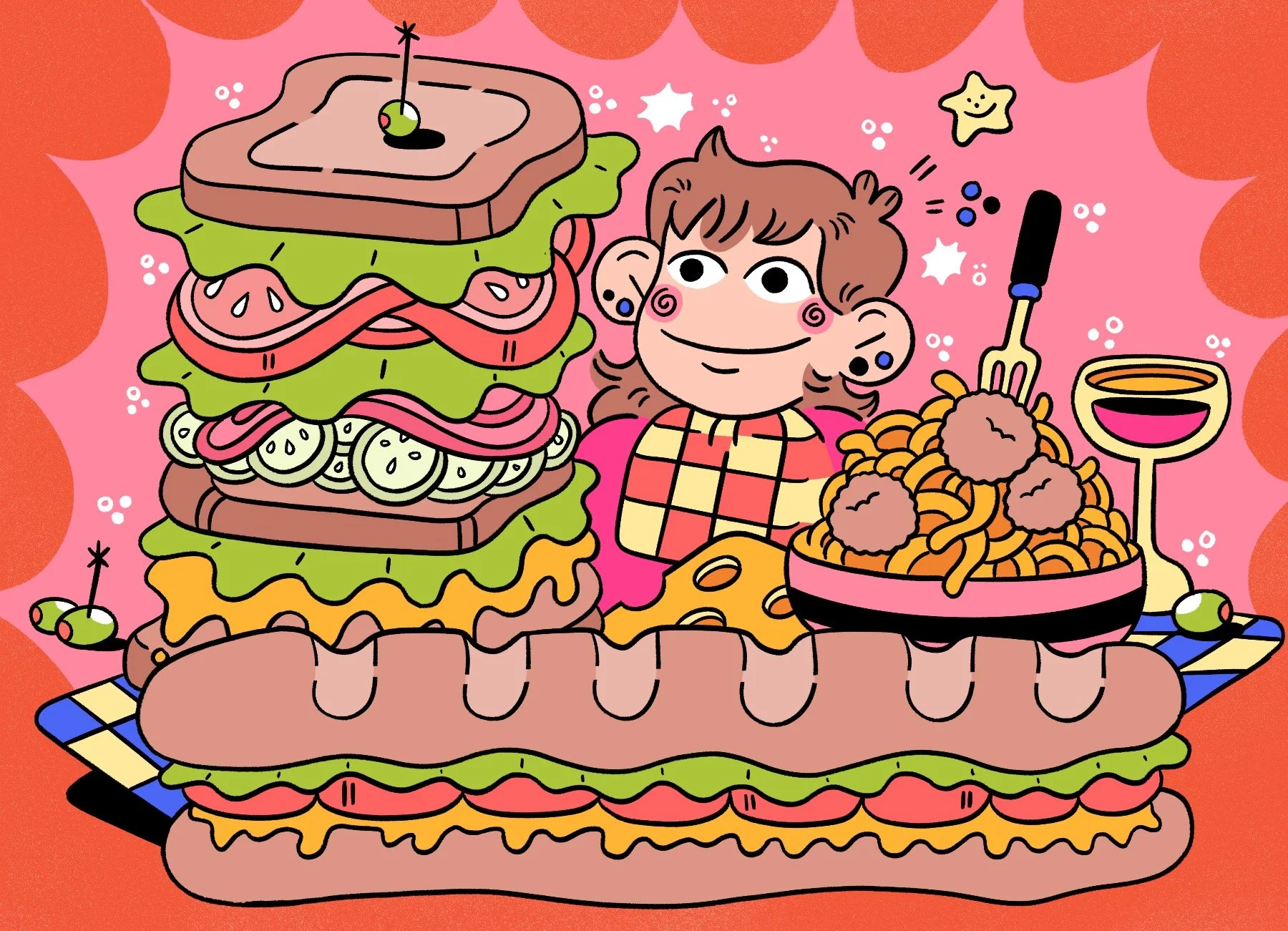 KatieHicks-Food.JPG