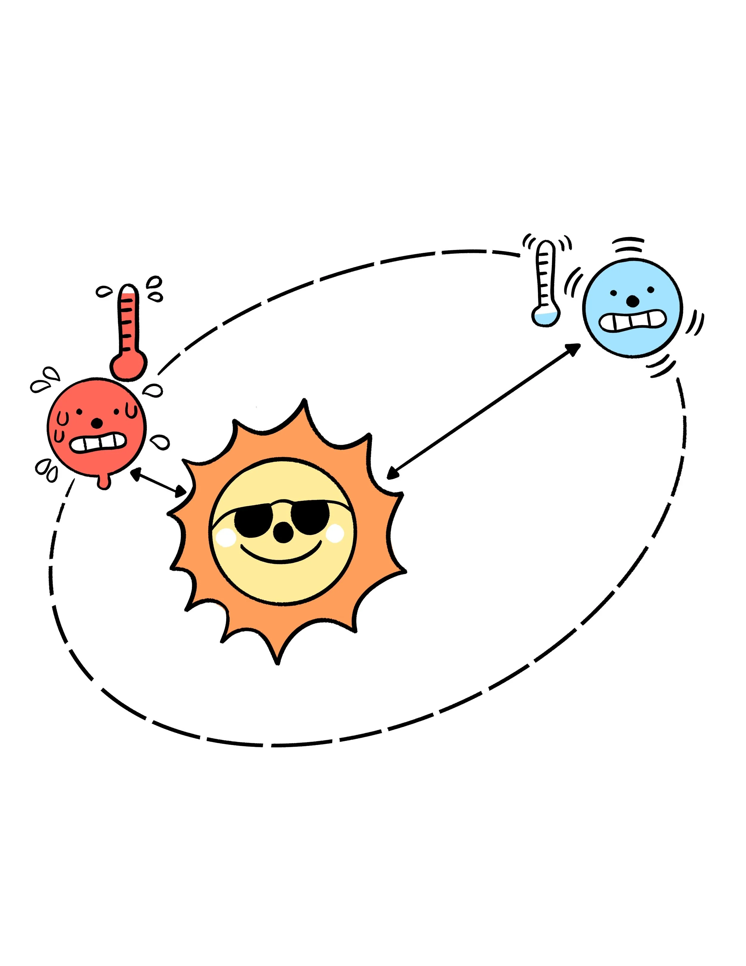 KatieHicks-Diagram1.JPG