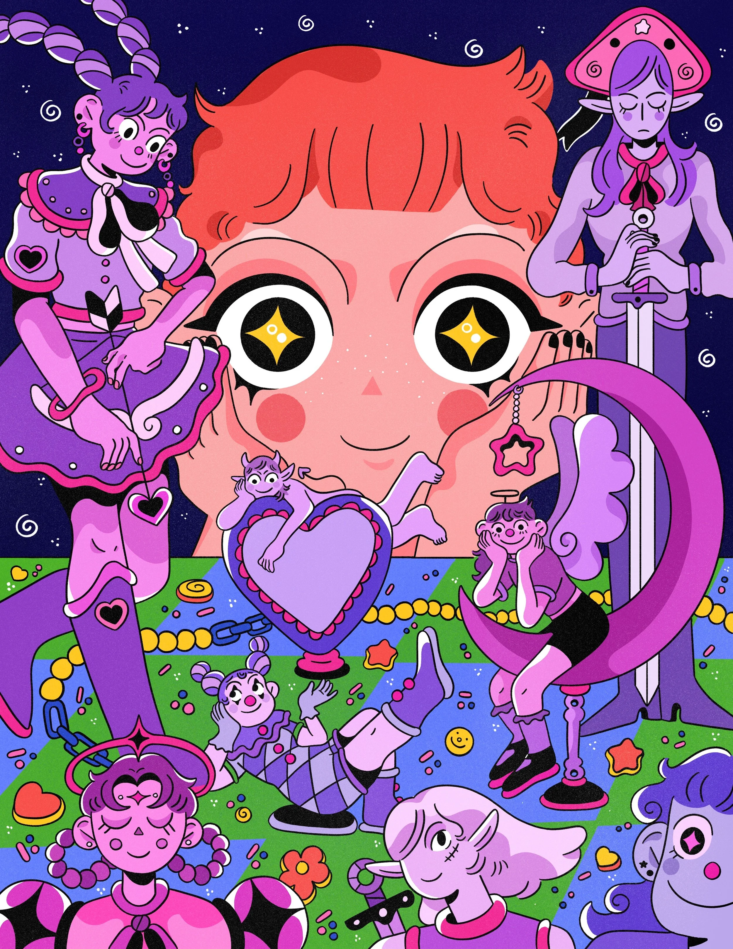 KatieHicks-CollectibleCraze.jpg