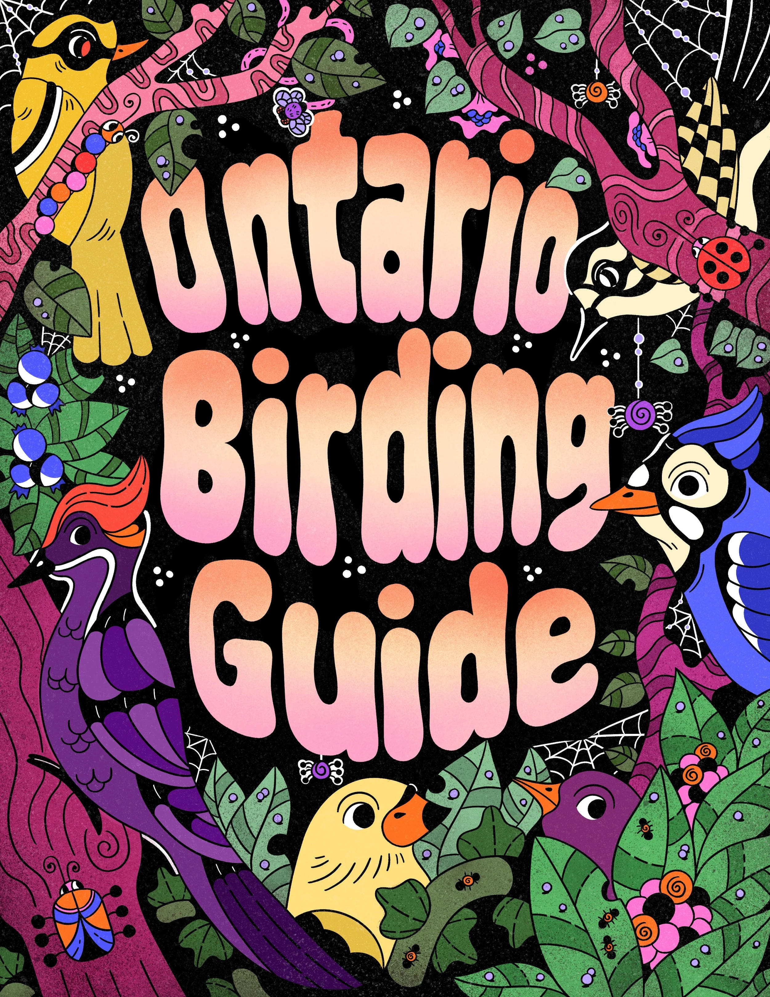 KatieHicks_OntarioBirdingGuide.jpg