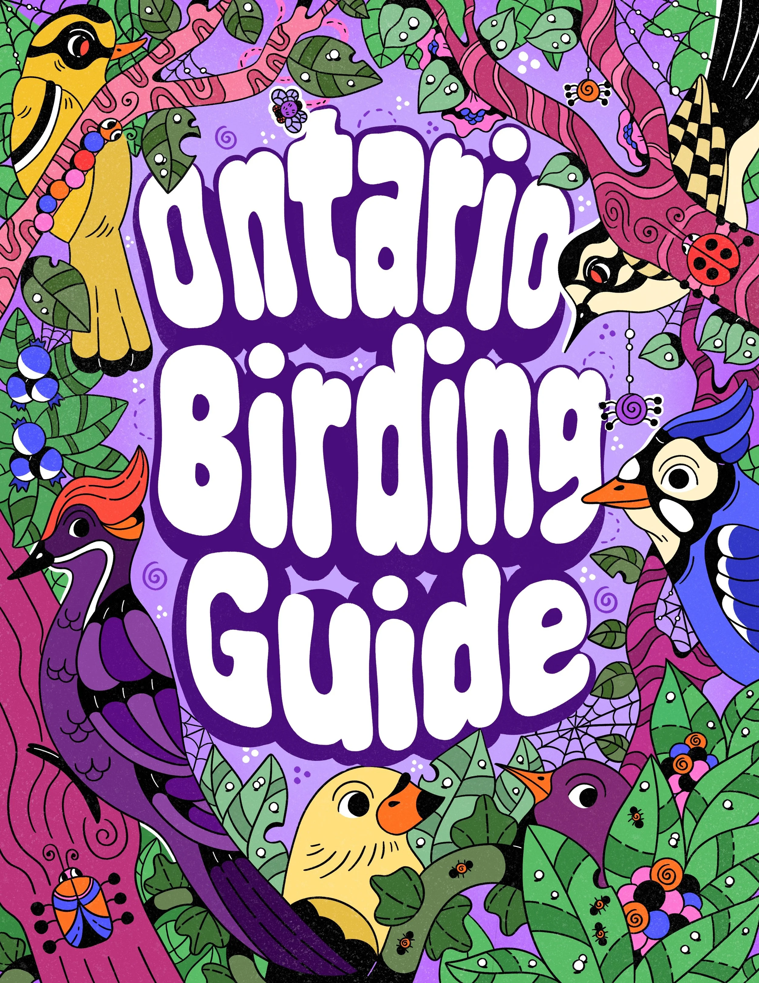 KatieHicks_OntarioBirdingGuide.JPG