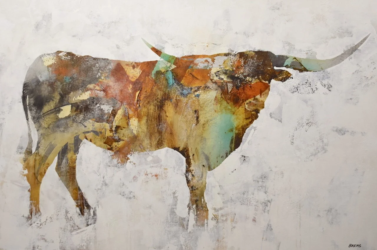 Brems Longhorn 34.5.jpeg