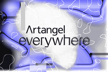 artangel-everywhere-1MB.gif