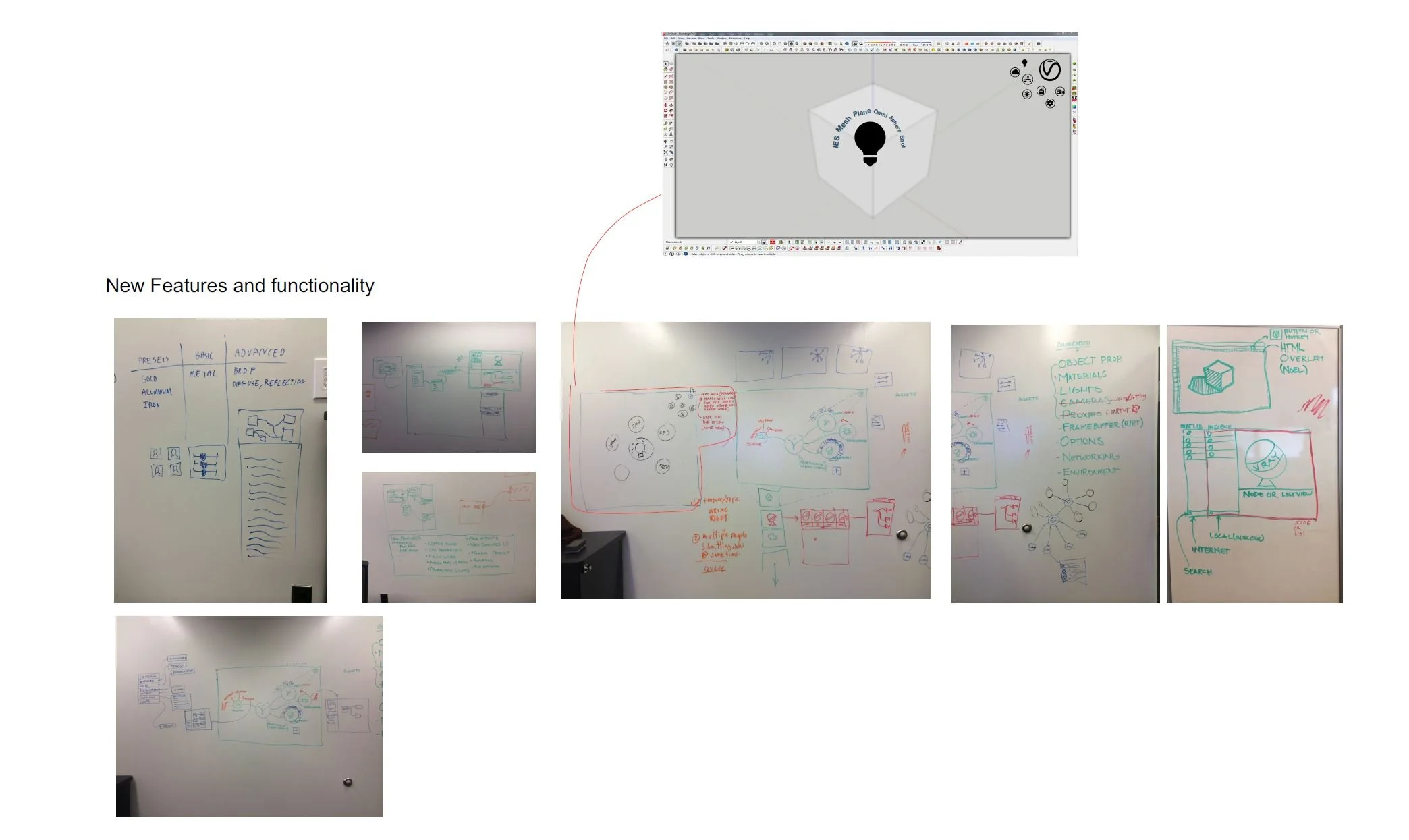 Conceptual Exploration.JPG