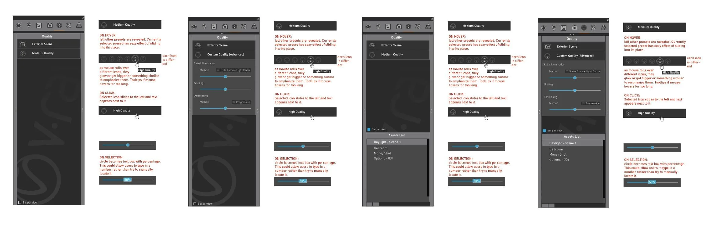 First Implimentation.JPG